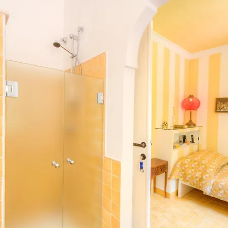 Luxury - Garden & Pool For 11 Guests Villa Fregenae