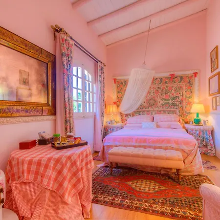 Villa Luxury - Garden & Pool For 11 Guests Fregenae