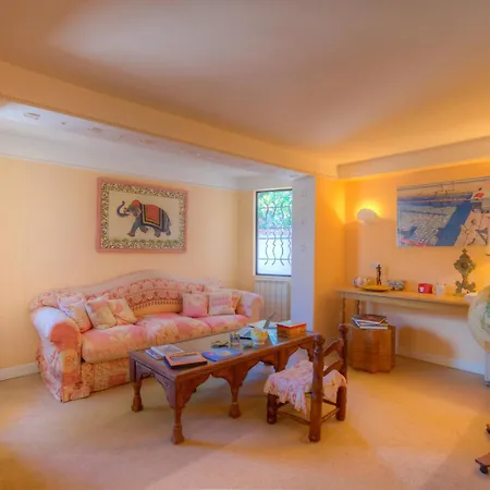 Luxury - Garden & Pool For 11 Guests Villa Fregenae